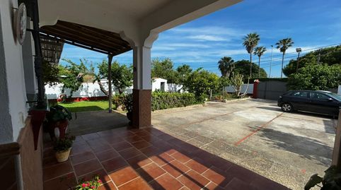 Foto 5 von Haus oder Chalet zum Verkauf in Los Franceses – La Vega, Chiclana de la Frontera
