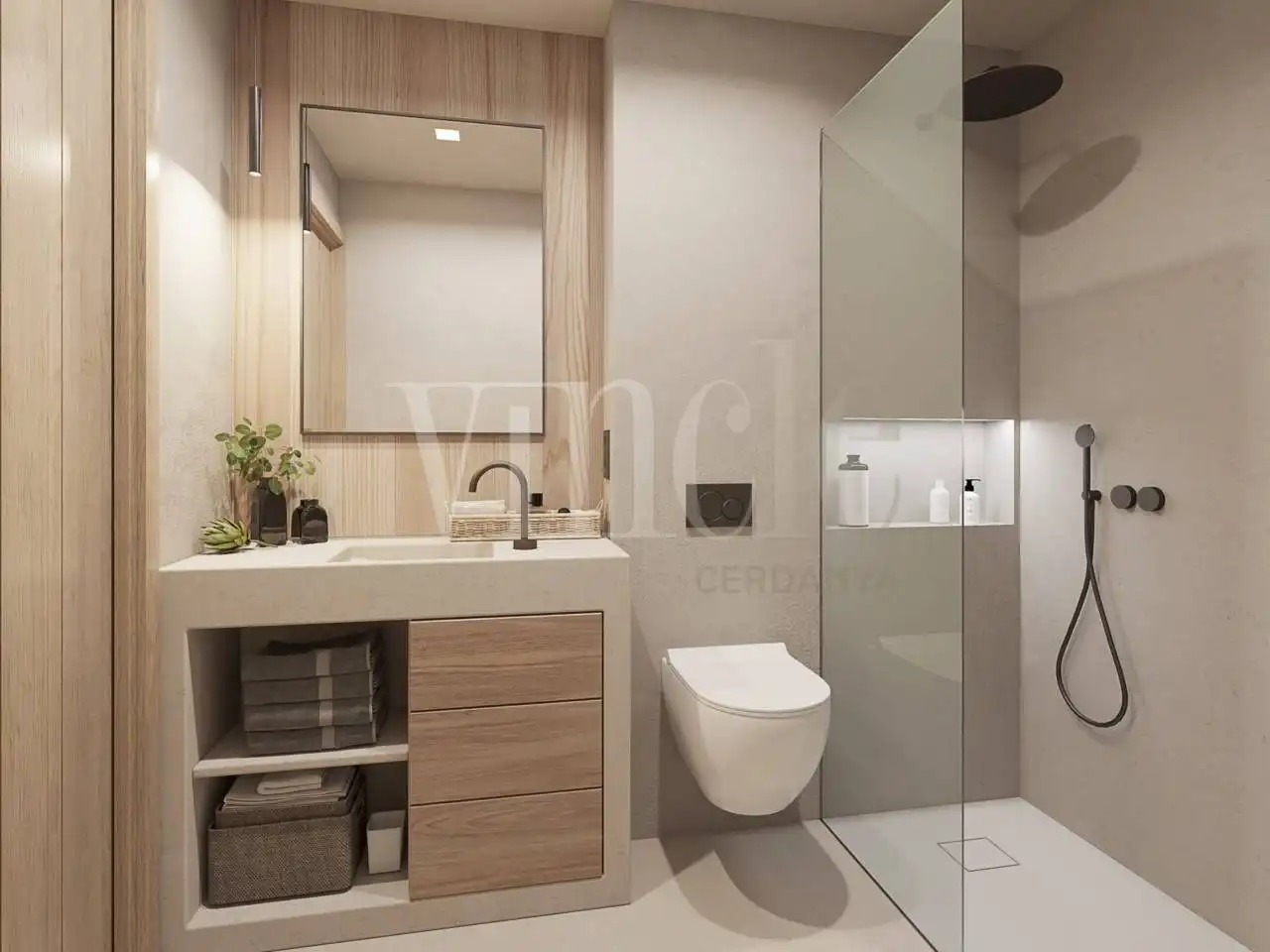 House with garden for sale in Camino Ardóvol, imagen 8