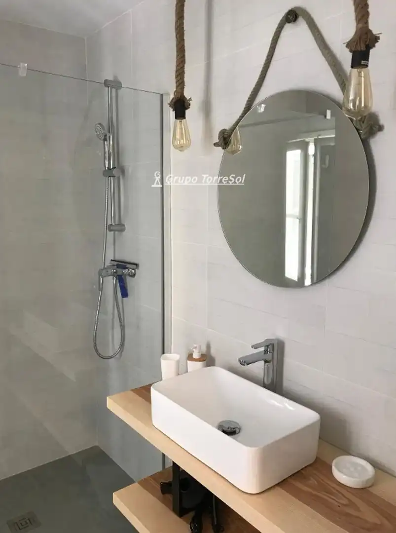 Casa o chalet en venta en Rafael Casanova, Centre