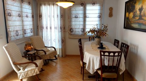 Photo 5 of Flat for sale in Granja de Rocamora, Alicante