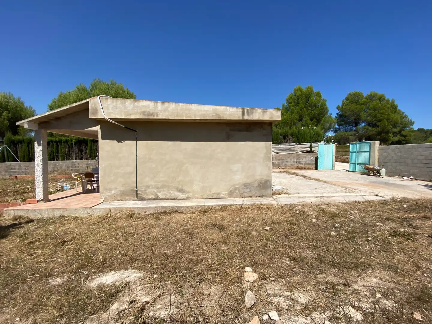 Houses for sale in Urbanización la Foya, Vilafamés