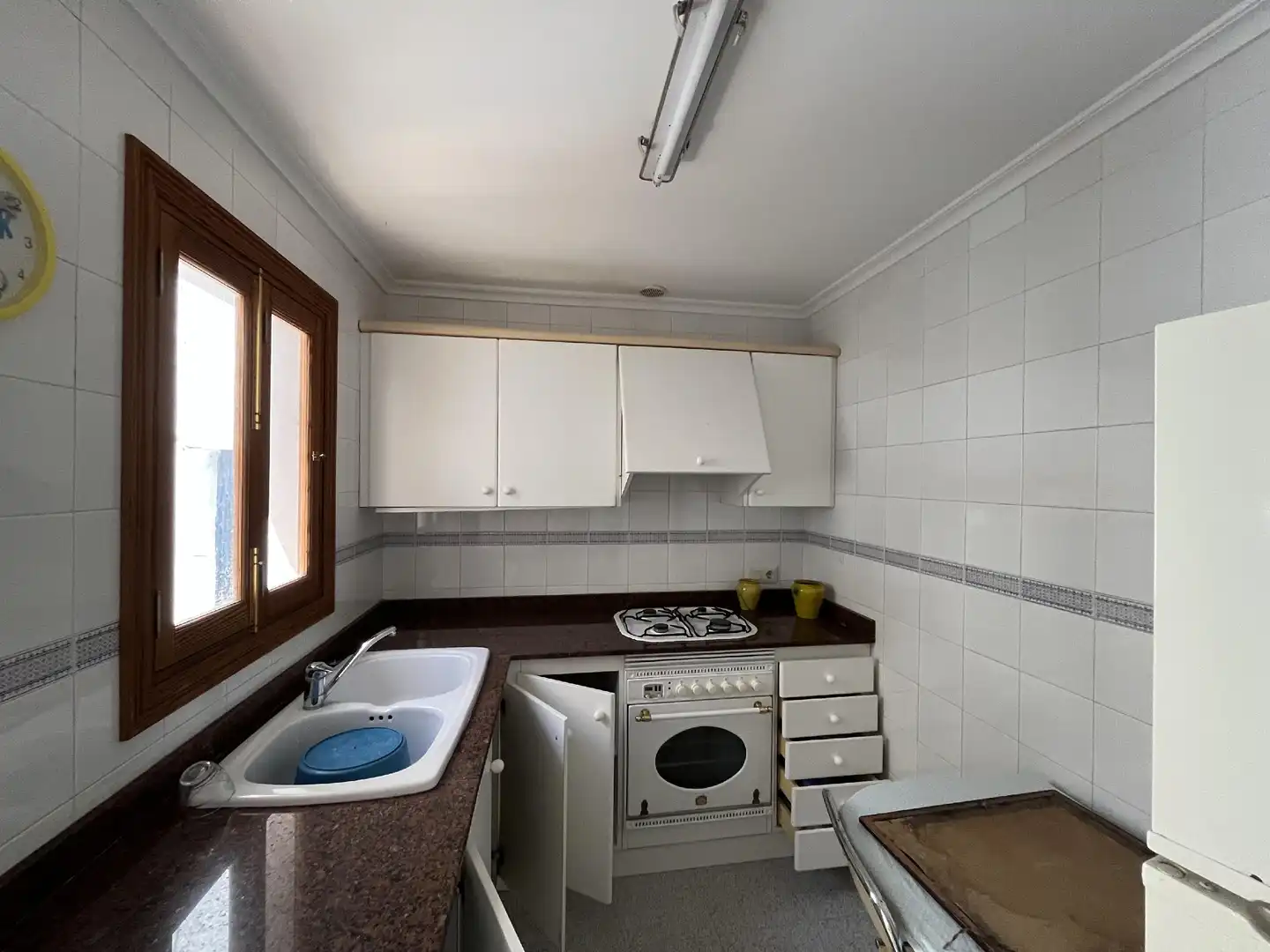 Detached house for sale in Santa Margalida Poble, imagen 12
