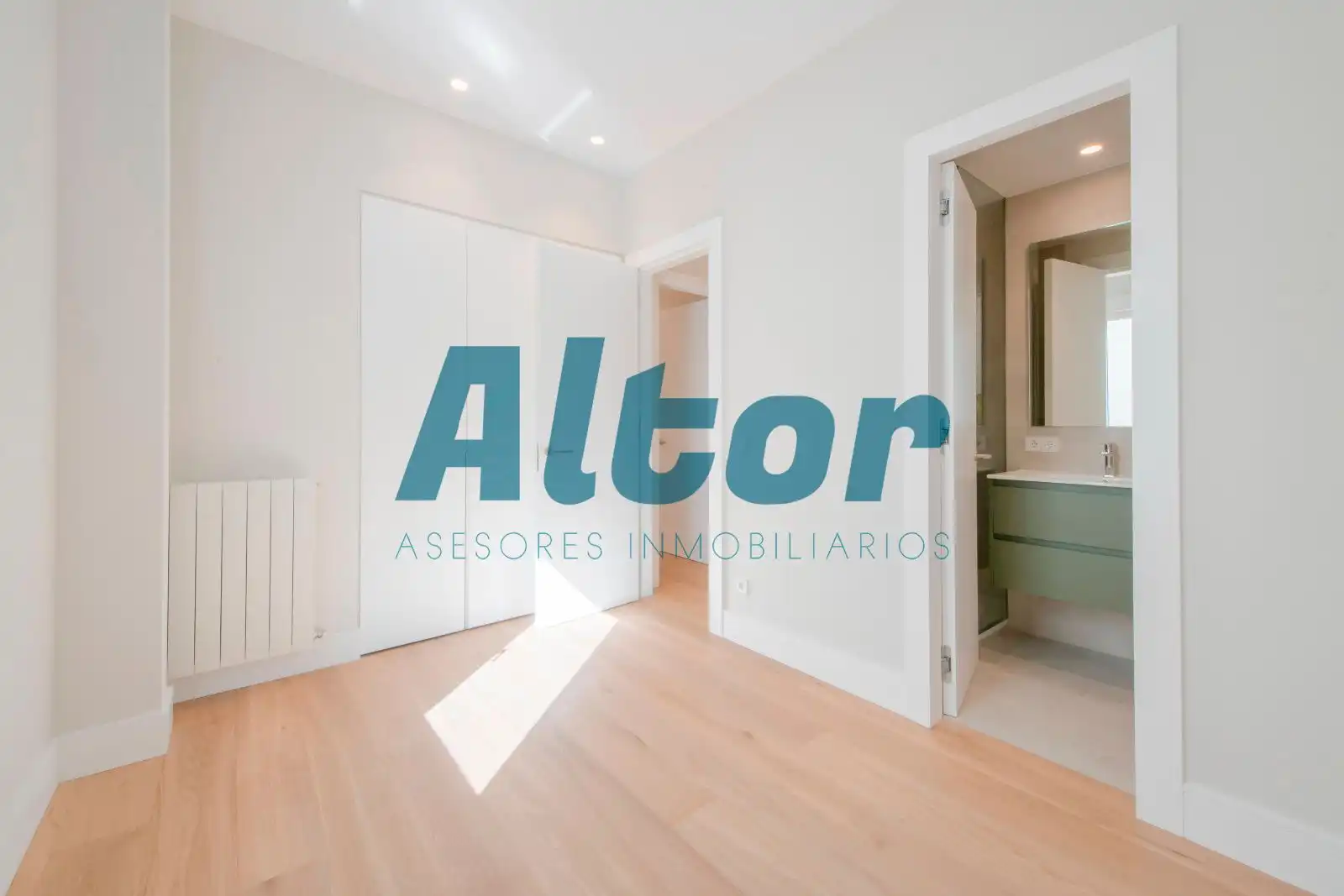 Flat with lift for sale in DEL PINAR, imagen 39