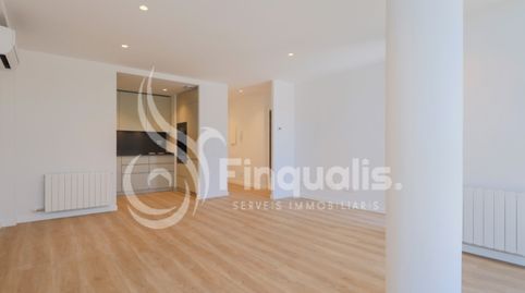 Photo 5 of Flat for sale in Carretera Barcelona, 78, Santa Eulàlia de Ronçana, Barcelona