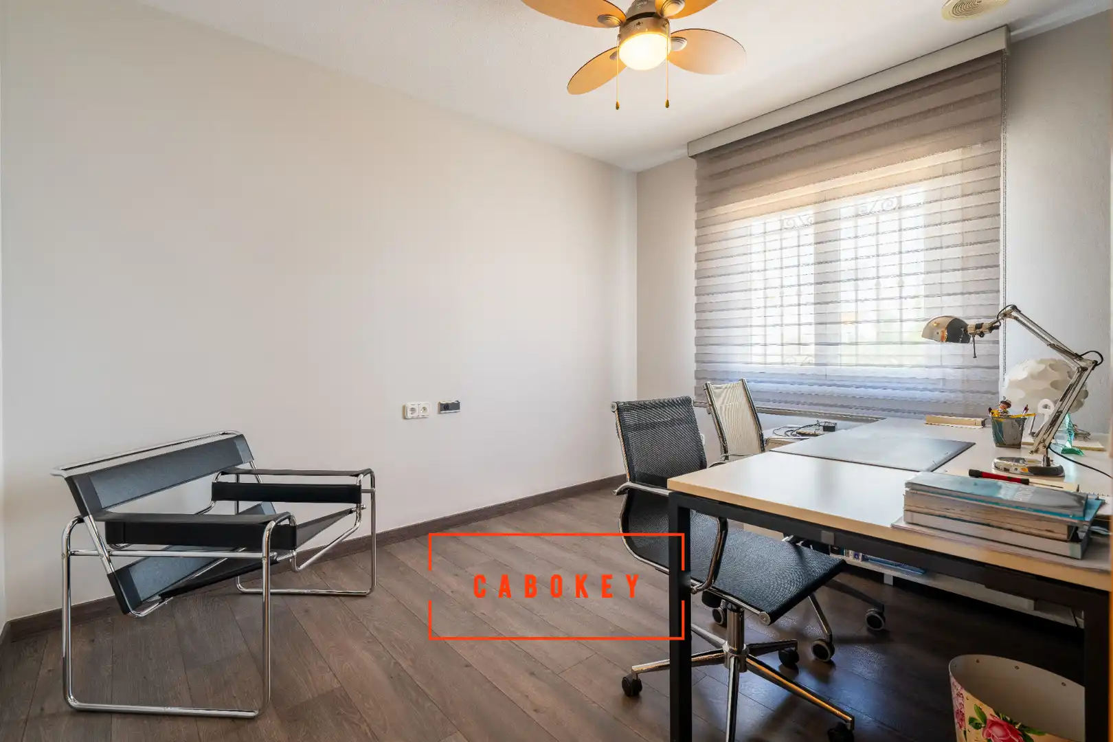 Casa o chalet en venta en Huércal de Almería con Aire acondicionado, Calefacción y Jardín privado