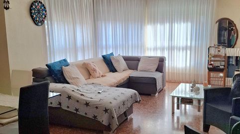 Foto 5 de Piso en venta en Camino de Onda - Salesianos, Burriana / Borriana