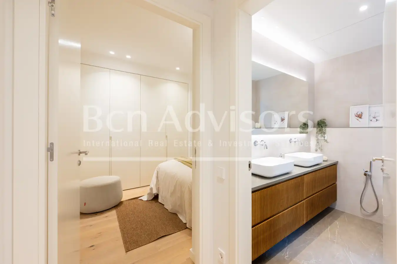 Appartement avec terrasse à vendre à Ciutat Vella, imagen 21