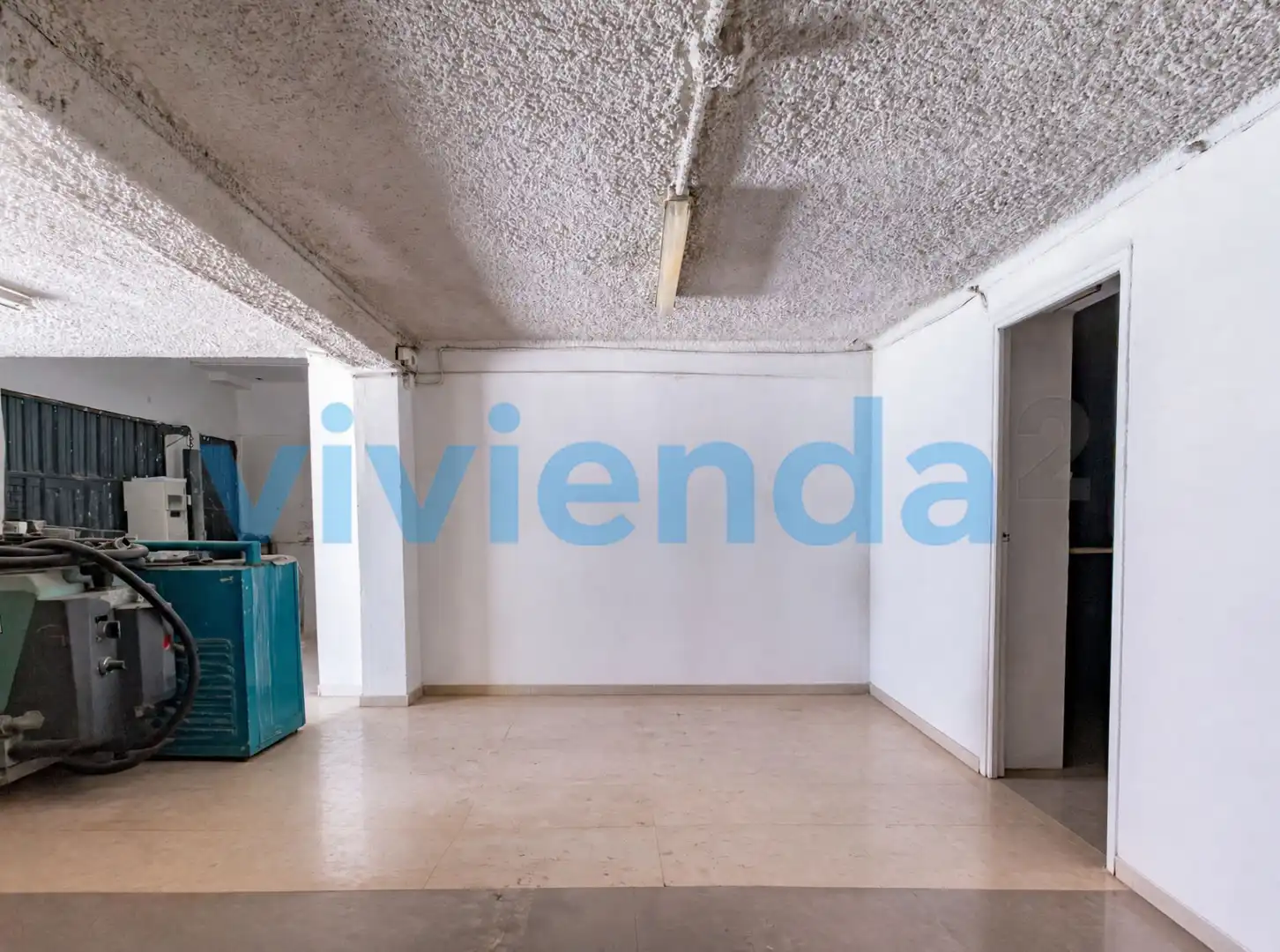 Casa o chalet en venta en Madrid con Calefacción, Terraza y Balcón