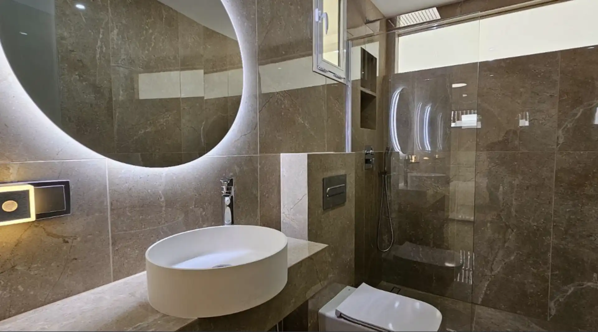 Villa mit Terrasse zum Verkauf in Nueva Andalucía, imagen 16