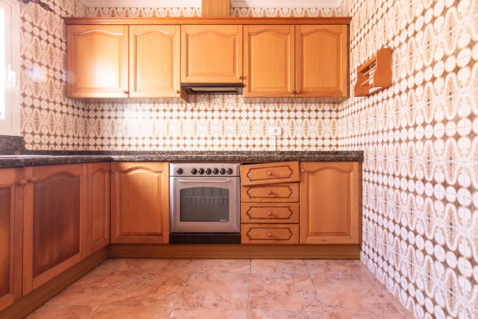 Maison rustique à vendre à Centro ciudad, imagen 5