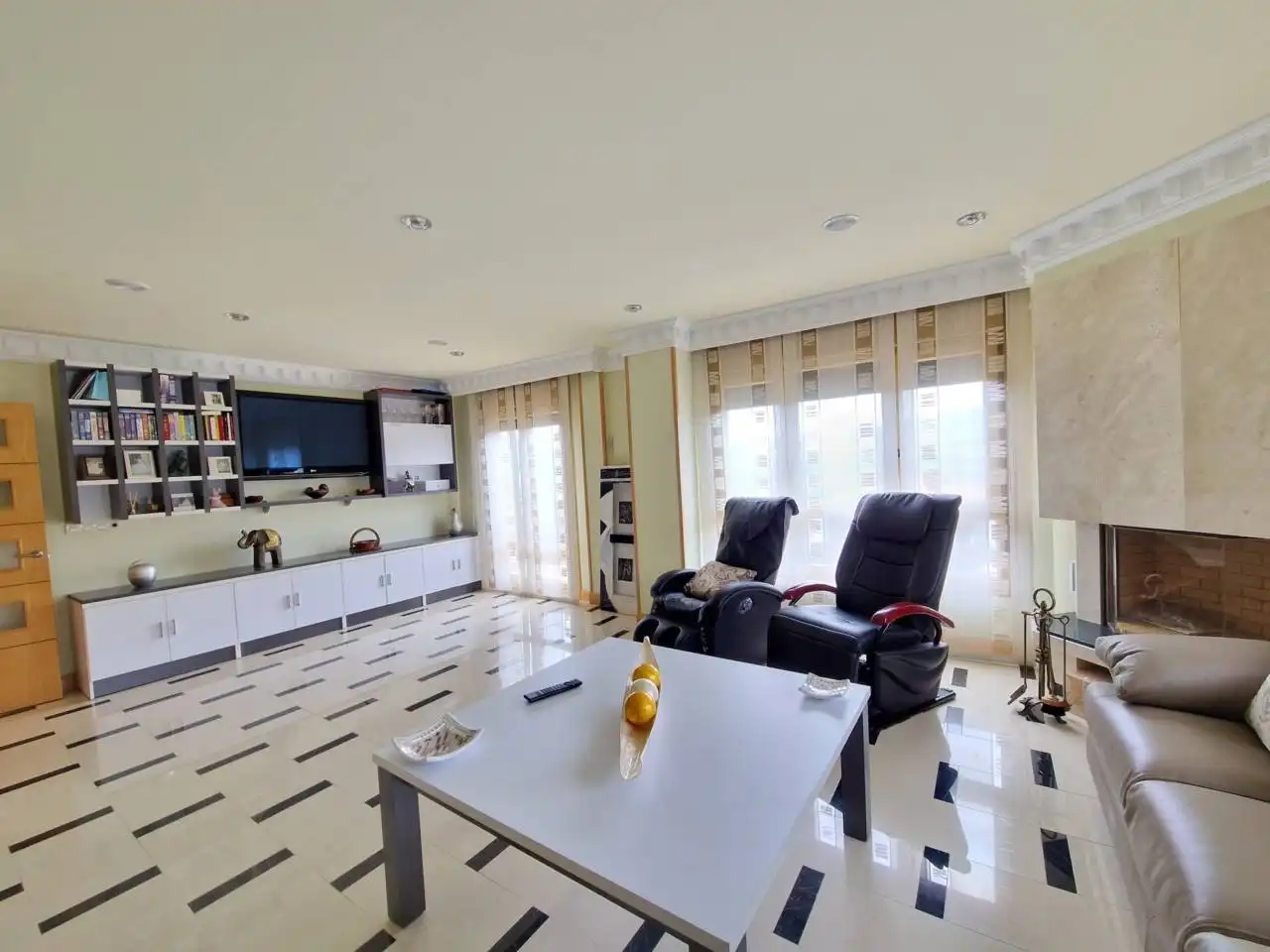 Maison avec jardin à vendre à Calle El Egido, imagen 27