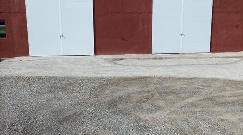 Photo 4 of Box room to rent in Manlleu, Barcelona