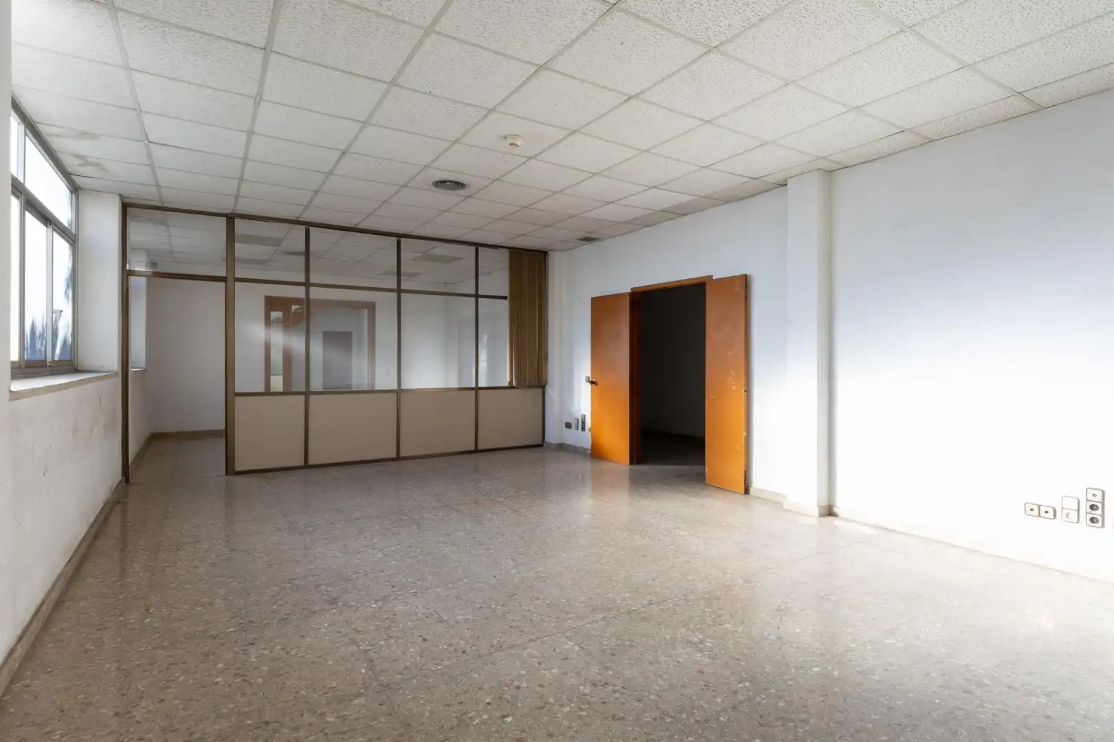Wohngebäude zum Verkauf in Calle Polígono, imagen 6