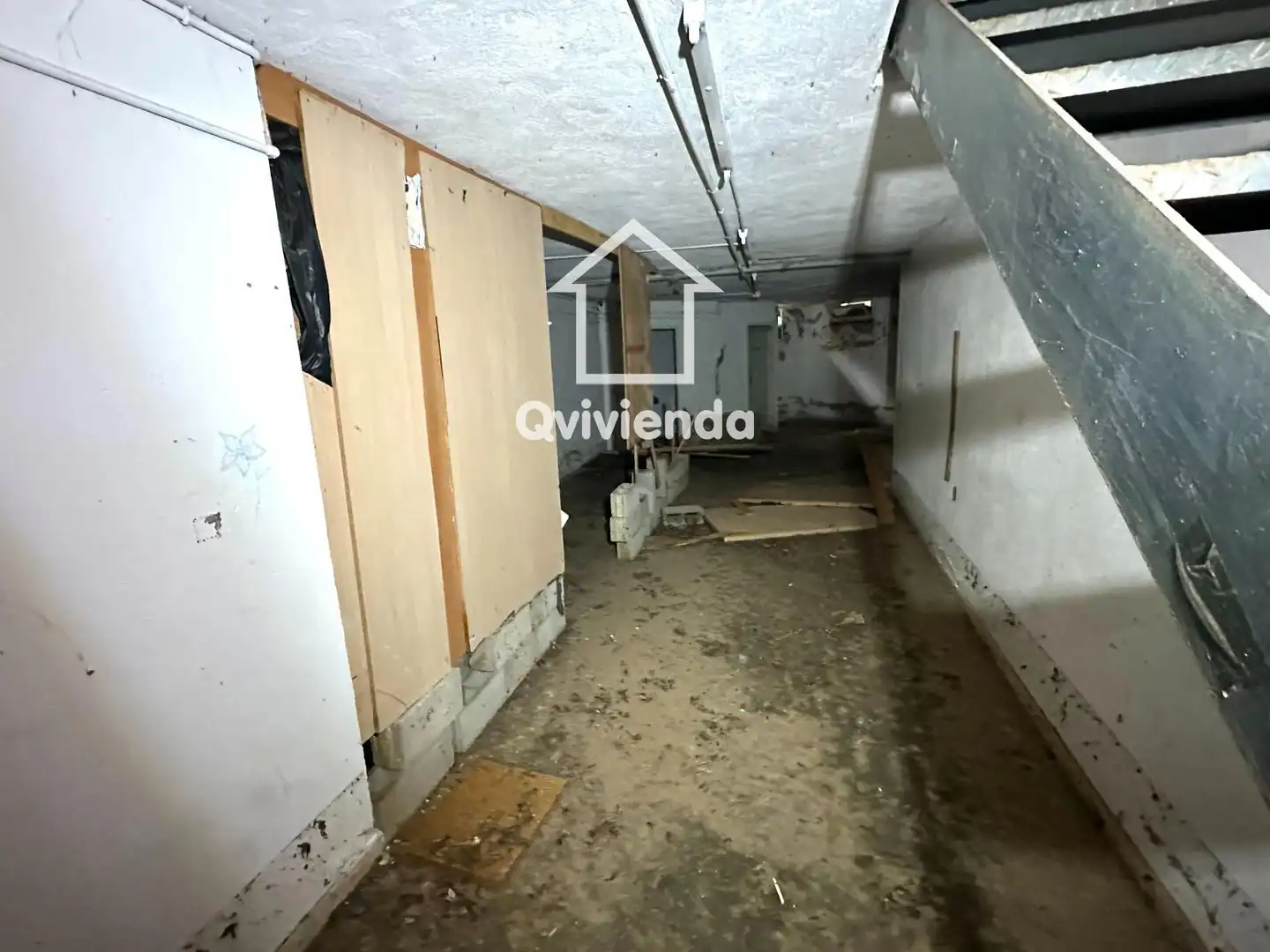 Gewerbefläche zum Verkauf in Reis, imagen 21