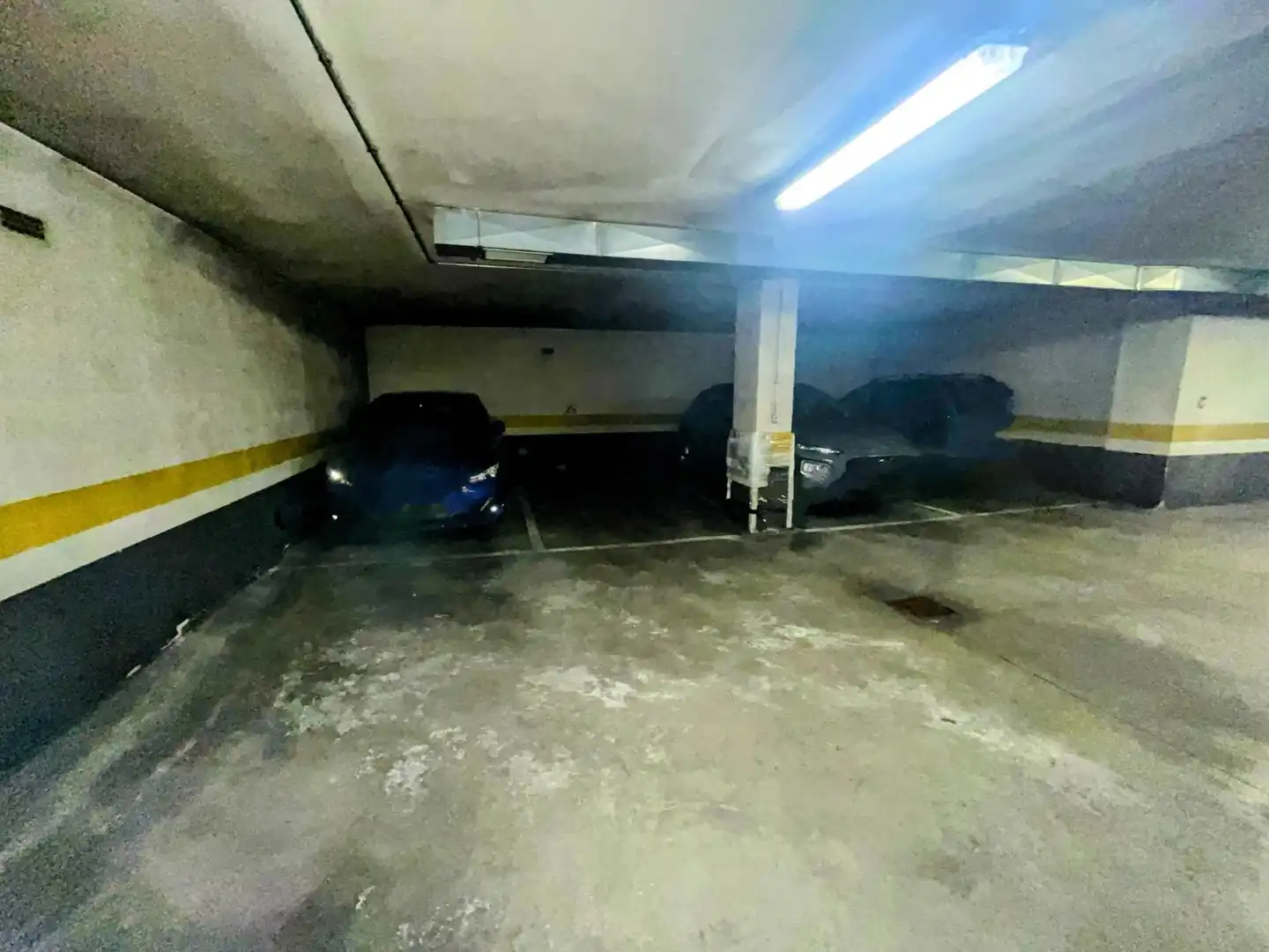 Individual en venda a Calle Levante 2, imagen 17