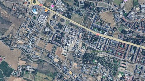 Foto 2 de Residencial en venta en Calle Eucaliptus, Ciutat Jardí, Lleida Capital