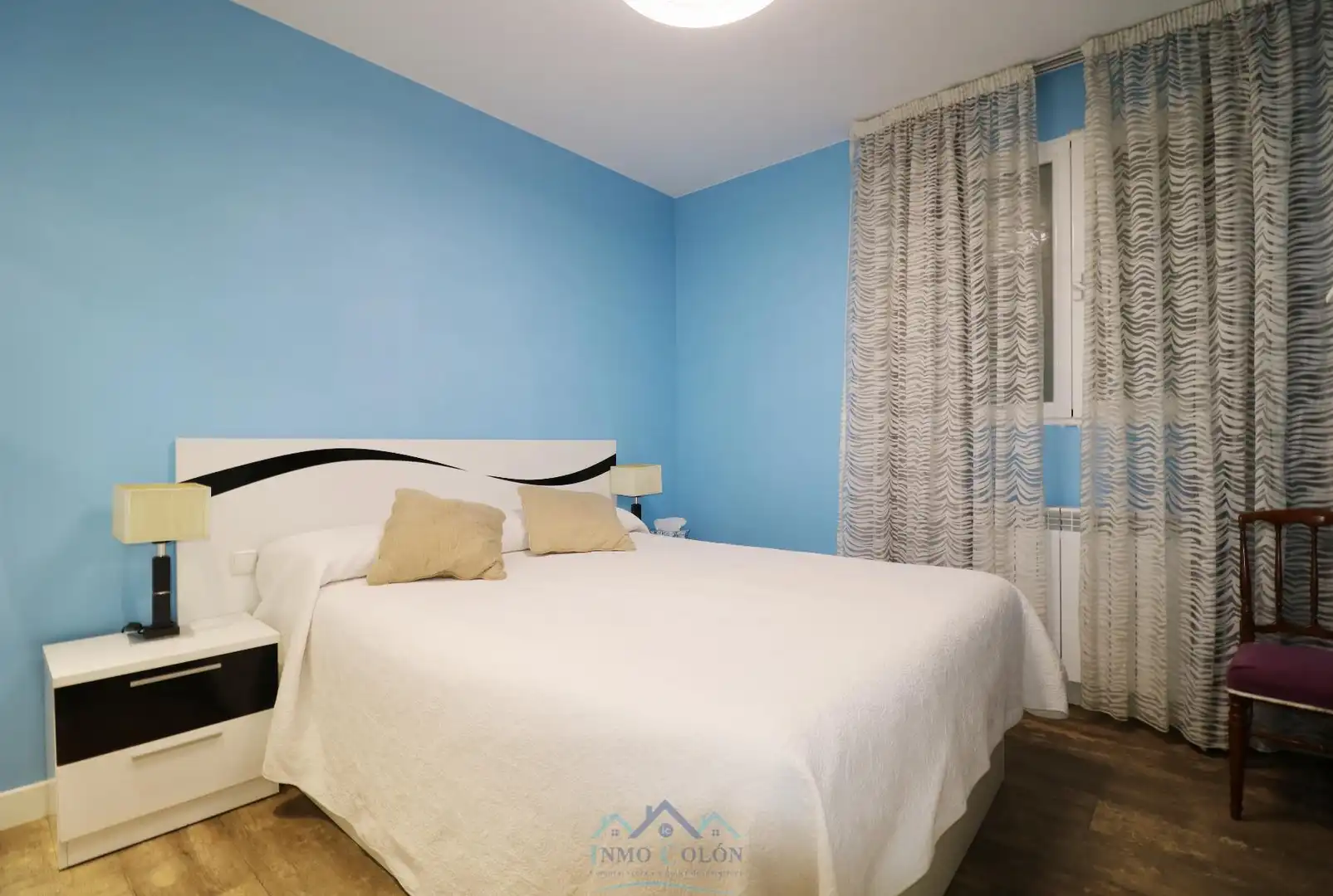 Appartement avec terrasse à vendre à Aduana, imagen 12