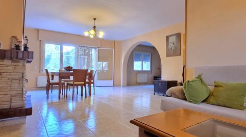 Foto 4 de Casa o chalet en venta en Calle Rosales, Guadalix de la Sierra, Madrid