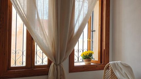 Photo 2 of Apartments for sale in Altea ciudad, Altea