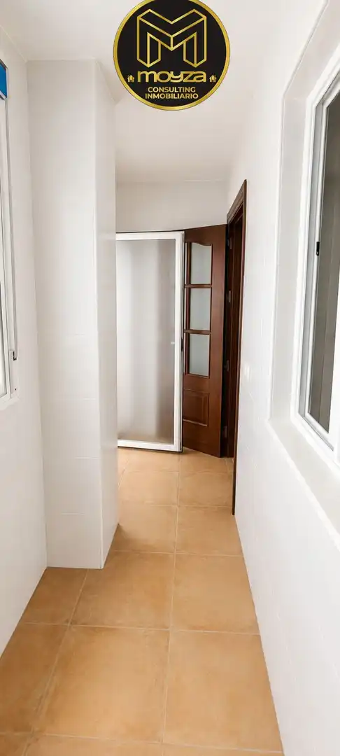 Appartamento con balcone in vendita a Torreperogil, imagen 19