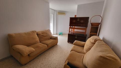 Photo 4 of Flat for sale in Calle Crucero Baleares, 15b, Crevillet, Cádiz