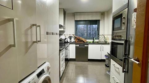 Foto 3 de Pis en venda a Mirto, El Brillante -El Naranjo - El Tablero,  Córdoba Capital