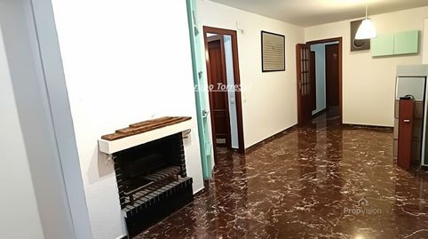 Photo 3 of Flat for sale in Pisuerga, Segur de Calafell, Calafell