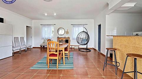 Photo 5 of House or chalet for sale in Montitxelvo / Montichelvo, Valencia