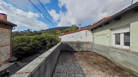 Foto 3 de Casa o xalet en venda a  Tendejones,los, 12, San Pedro - Siana, Mieres (Asturias)