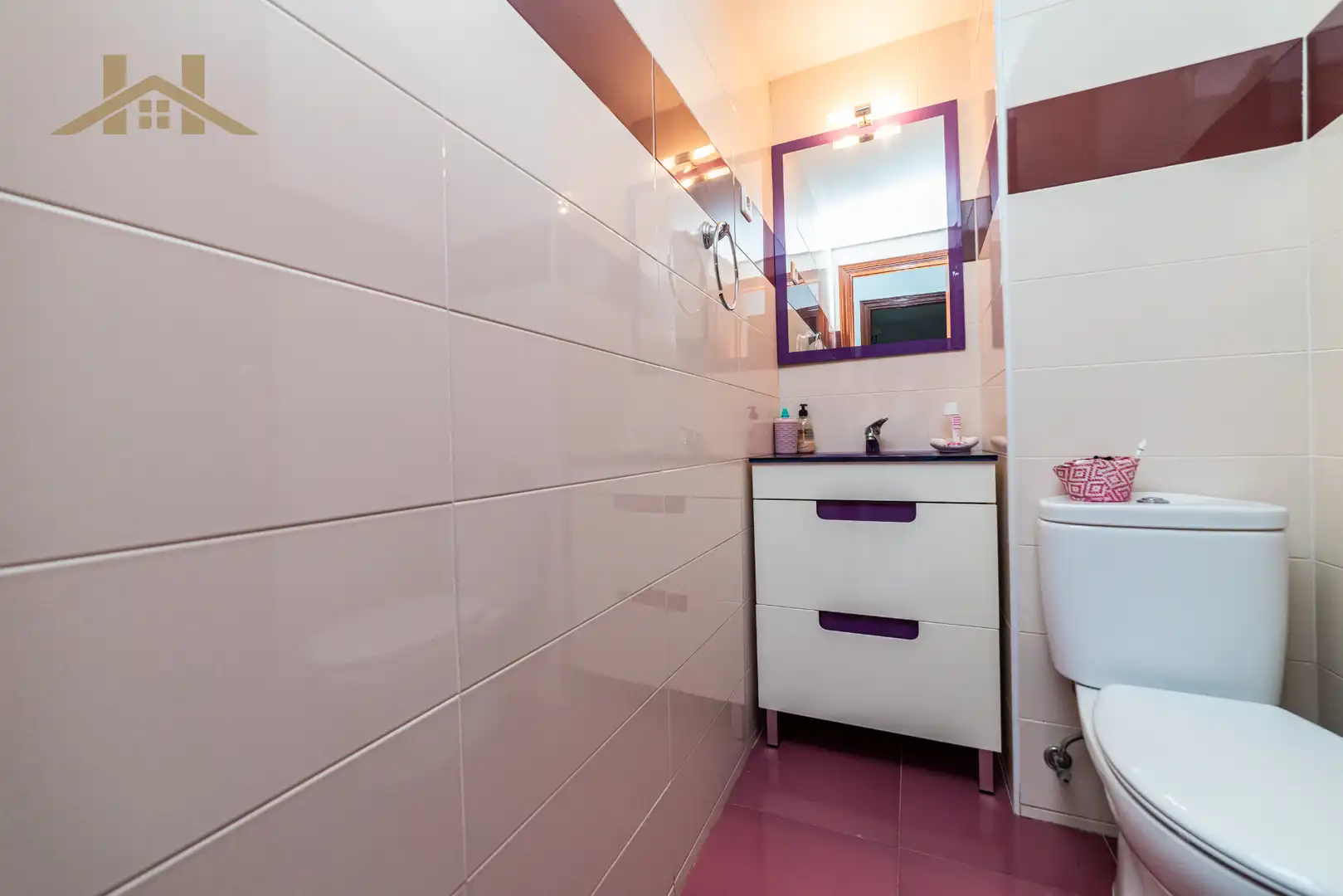 Wohnung mit Aufzug zum Verkauf in Calle de Venezuela, imagen 16