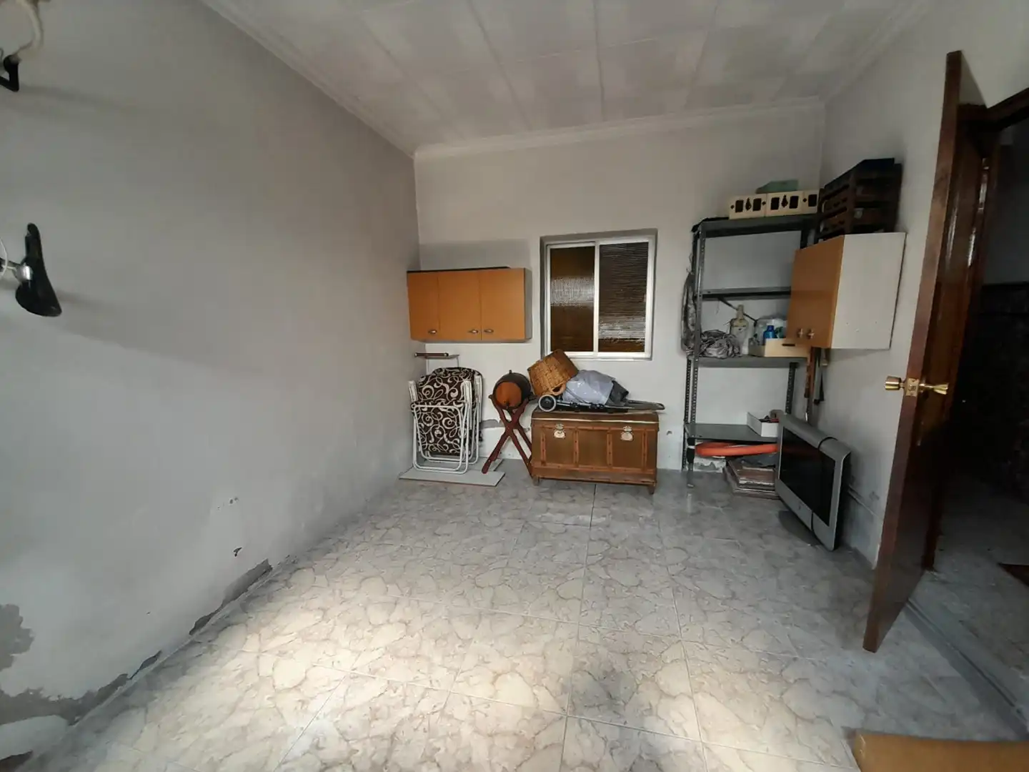 Casa o chalet en venta en Puertollano con Terraza y Trastero