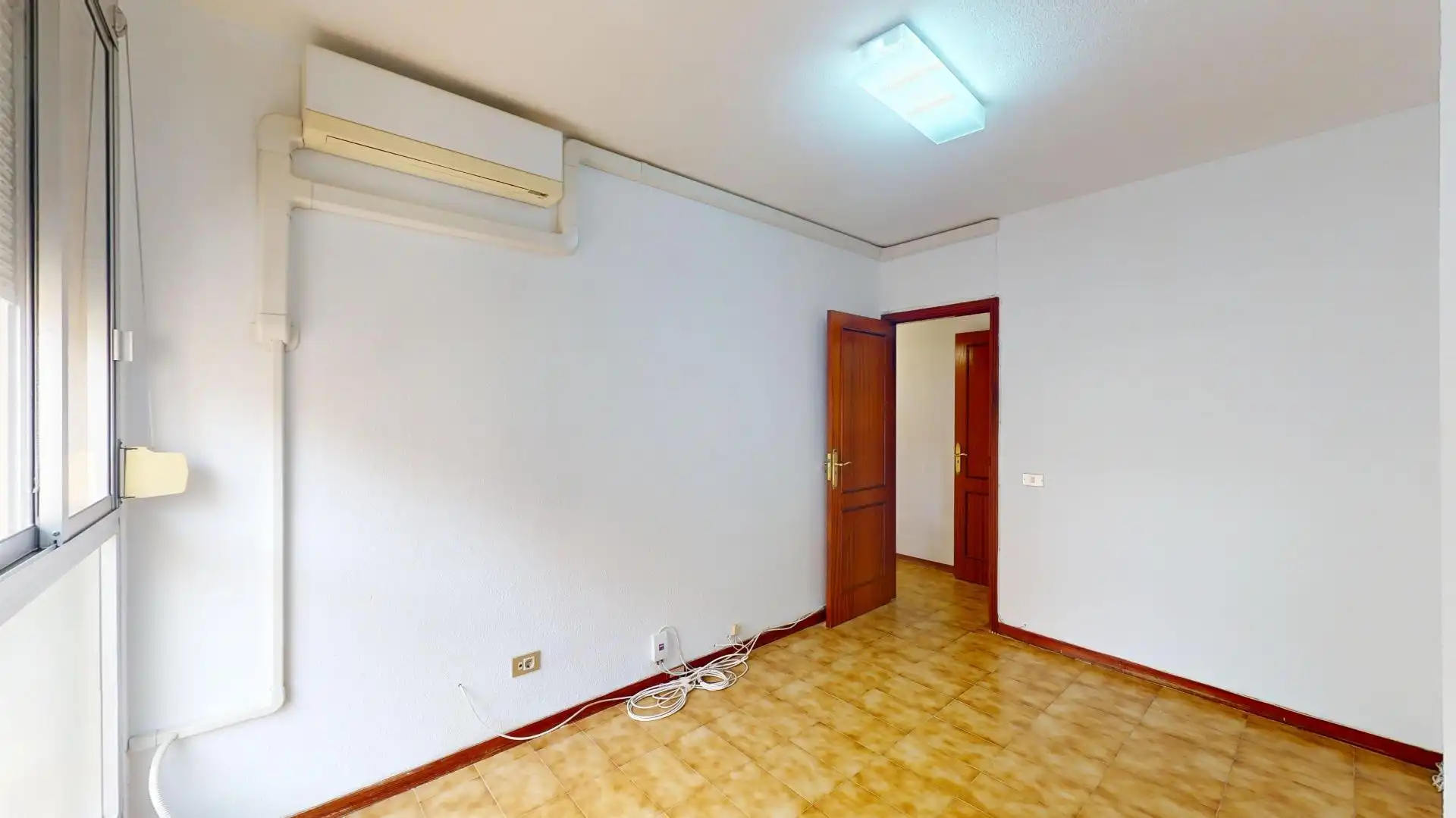 Piso en venta en Santa Cruz de Tenerife