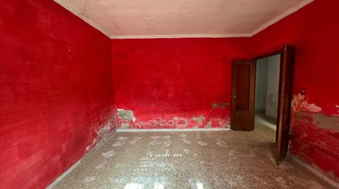 Photo 2 of Single-family semi-detached for sale in Cuatro Vientos, Balerma, Almería