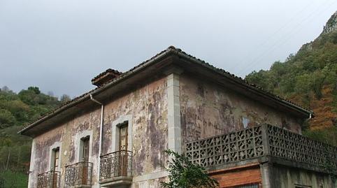 Photo 3 of House or chalet for sale in Sellaño, Ponga, Asturias