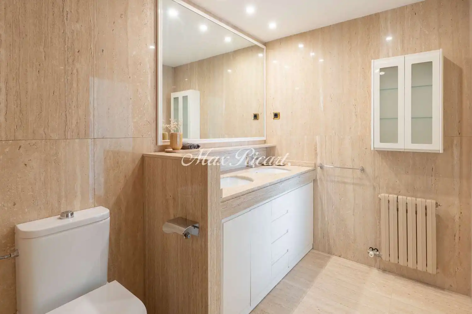 Wohnung mit Terrasse zur Miete in N/A, imagen 32