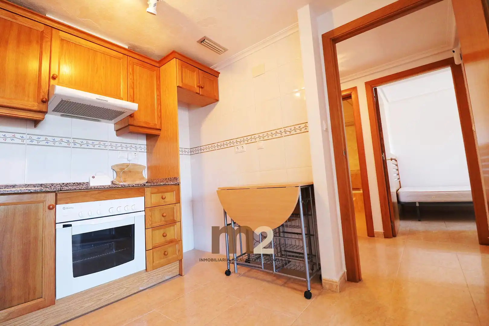 Apartamento con piscina en alquiler en Carrer Jesús Lucas, imagen 15