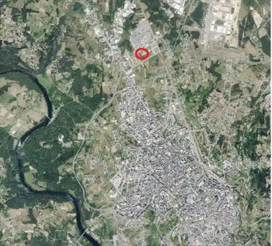 Terreni e lotti in vendita a Parroquias del Oeste, imagen 5