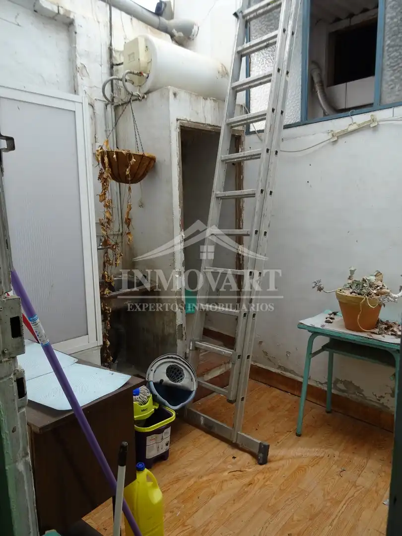 Loft con terraza en venta en Algemesí, imagen 16