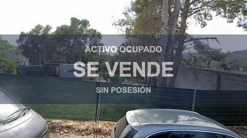 Foto 4 de Piso en venta en Nord, Vilanova i la Geltrú