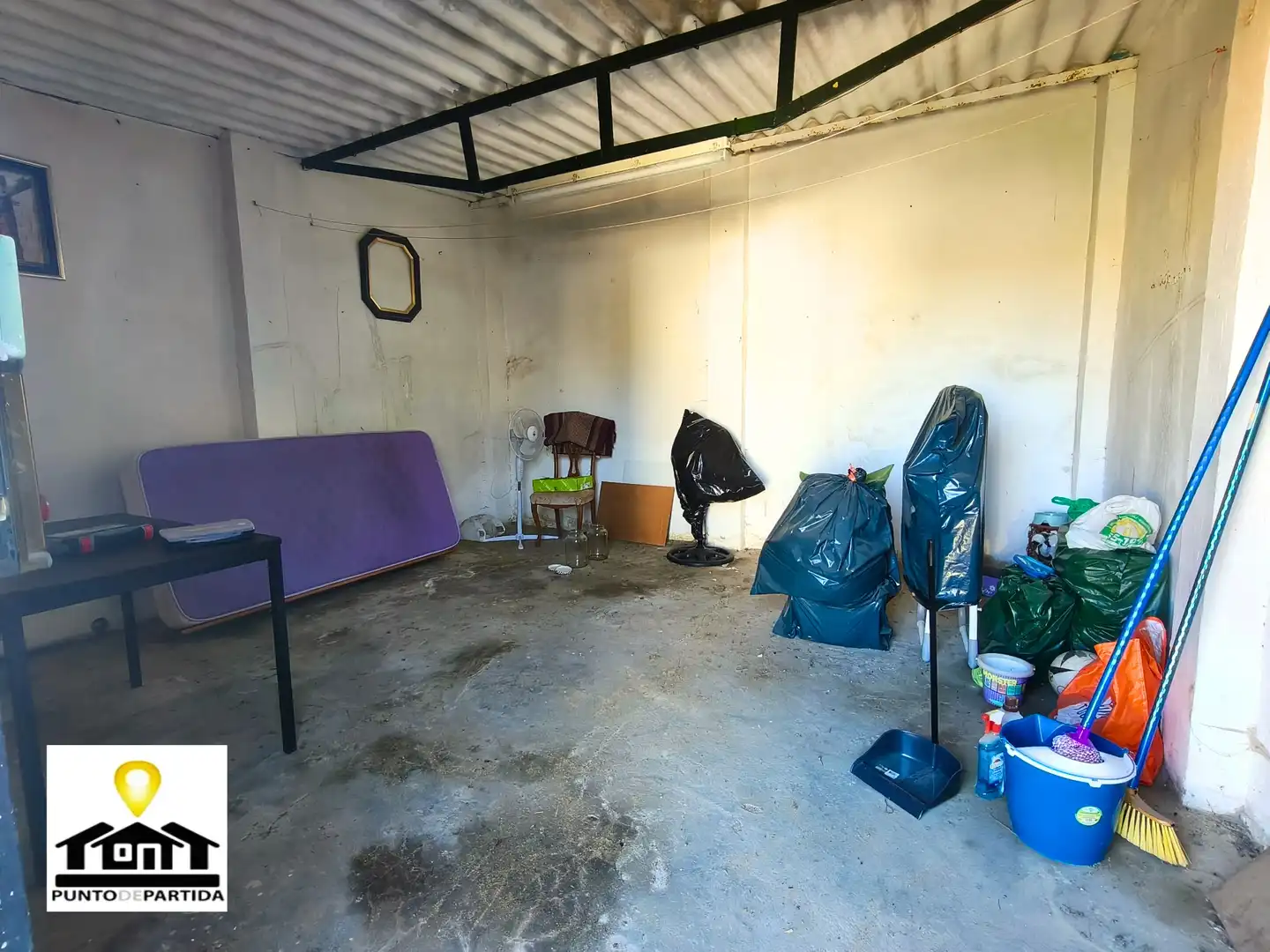 Finca rústica en venda en Hinojos amb Aire condicionat, Jardí privat i Terrassa