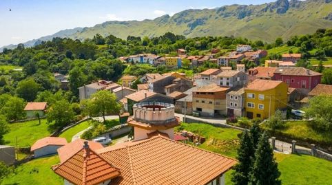 Foto 3 de Casa o chalet en venta en Celorio - Poó - Parres, Llanes