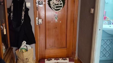 Foto 3 de Piso en venta en Carlos Haya, Carranque - Haza Cuevas, Málaga Capital