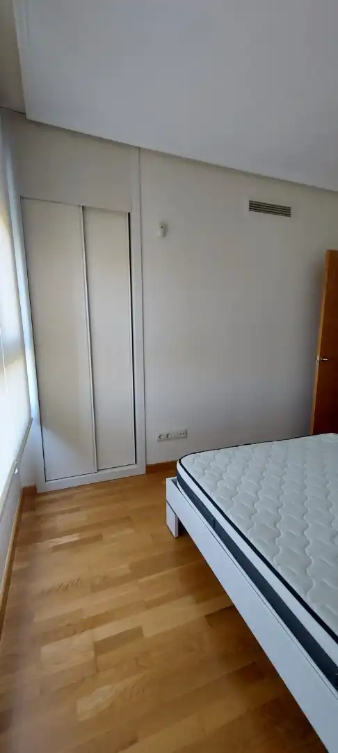 Apartamento de alquiler en Calle Cantábrico, Larache