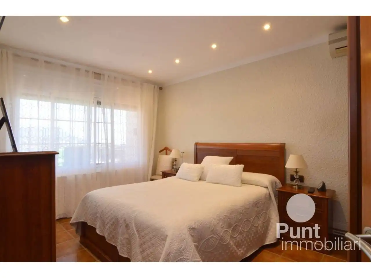 Villa con giardino in vendita a Vilassar de Dalt, imagen 53