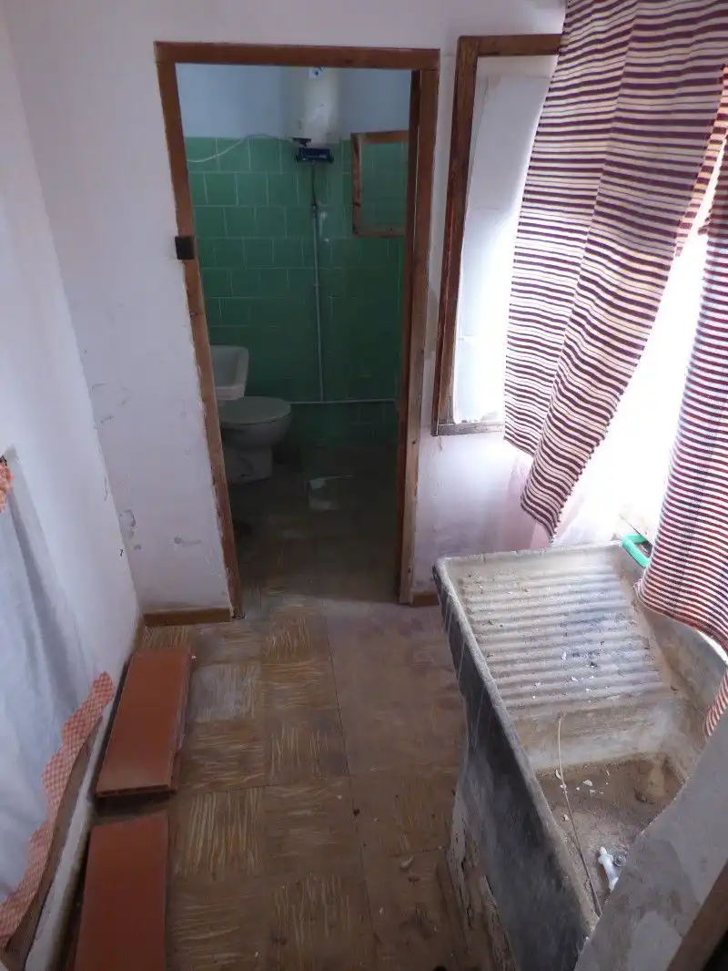 Reihenhaus zum Verkauf in Relleu, imagen 38
