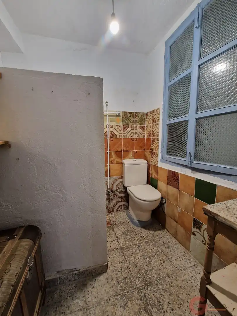 Maison à vendre à Ítrabo, imagen 15
