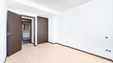 Foto 3 de Piso de alquiler en Hoyos 8 -10, 8, Miramadrid, Paracuellos de Jarama