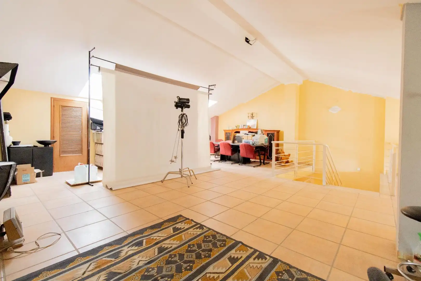 Villa avec terrasse à vendre à Moncada, imagen 51