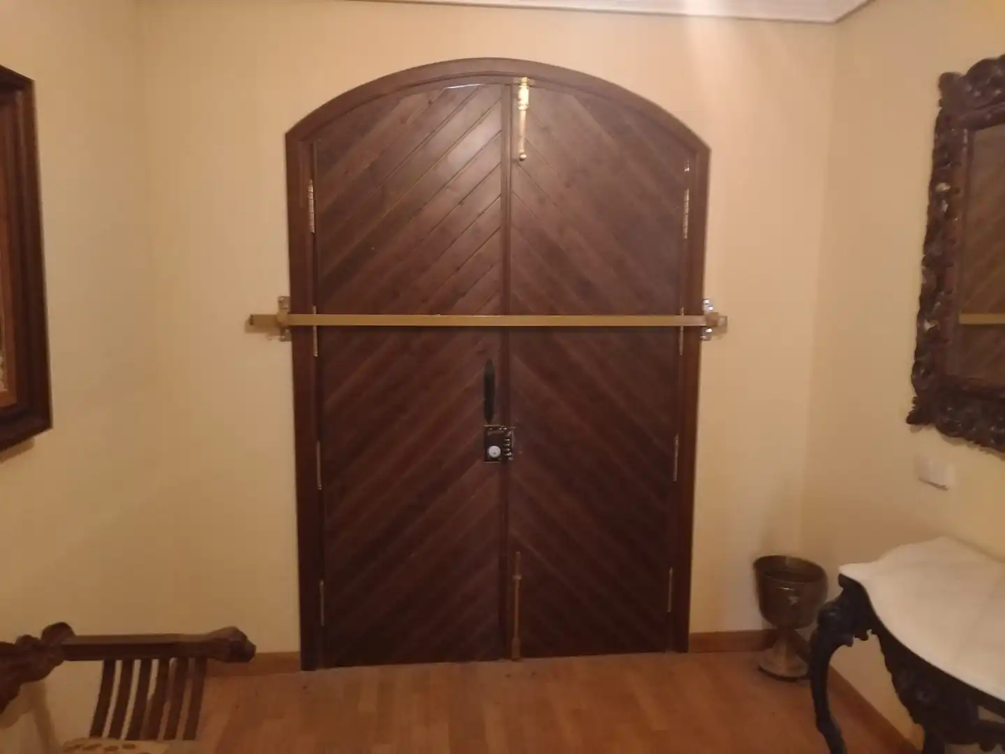 Casa en venda a Puente Tablas - Puente Nuevo - Cerro Molina, imagen 26
