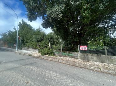 Terreno residenziale in vendita a Palmeira